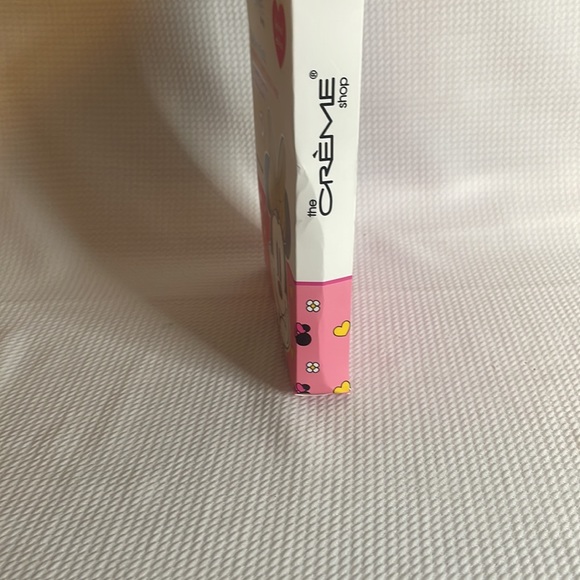 🆕💜Minnie Mouse Set of 3 sheet masks - Picture 3 of 5